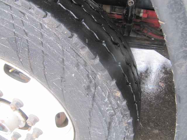 2022 Supreme 1250TTM GEN3 Vertical Feed Mixer