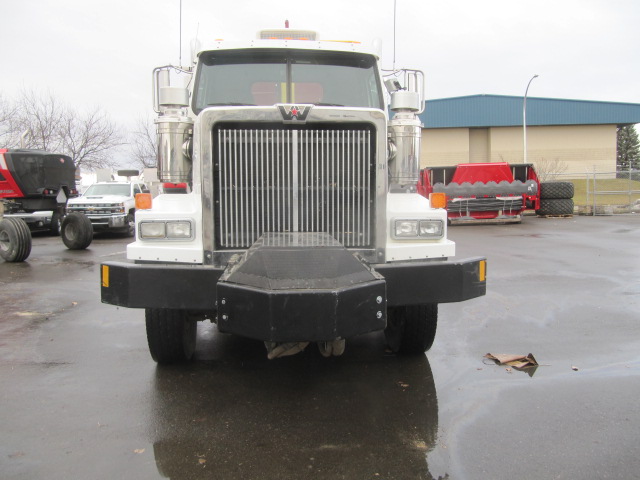 2022 Supreme 1250TTM GEN3 Vertical Feed Mixer