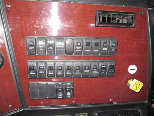 2022 Supreme 1250TTM GEN3 Vertical Feed Mixer