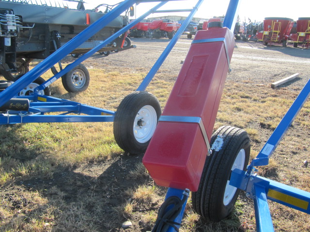 2024 Brandt 1042LP Grain Auger