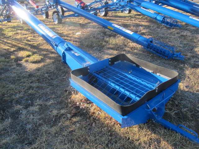 2024 Brandt 1042LP Grain Auger