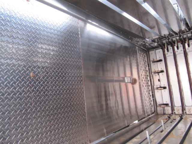 2023 Massey Ferguson LB2244 Baler/Big Square