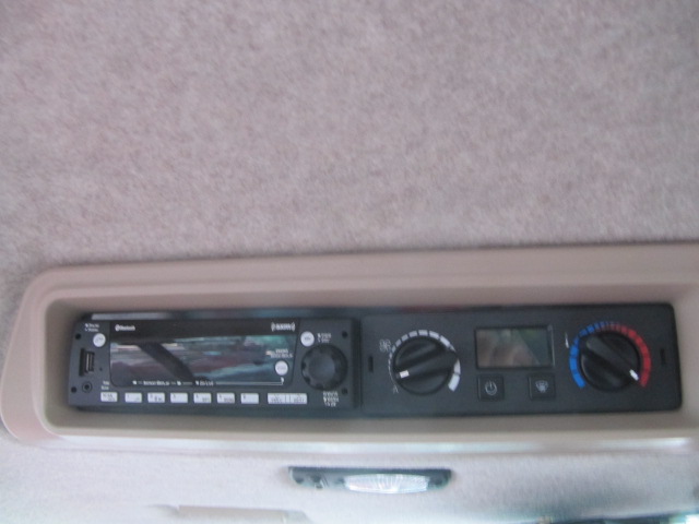 2022 Massey Ferguson WR9980 Windrower