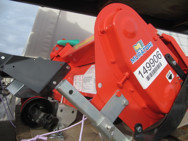 Iron number #5473995