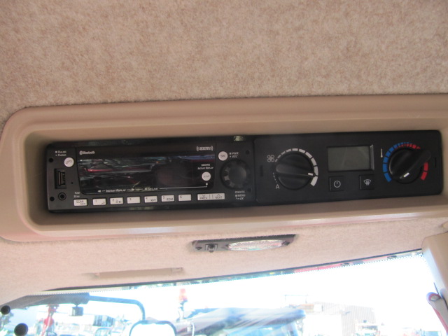 2024 Massey Ferguson WR265 Windrower