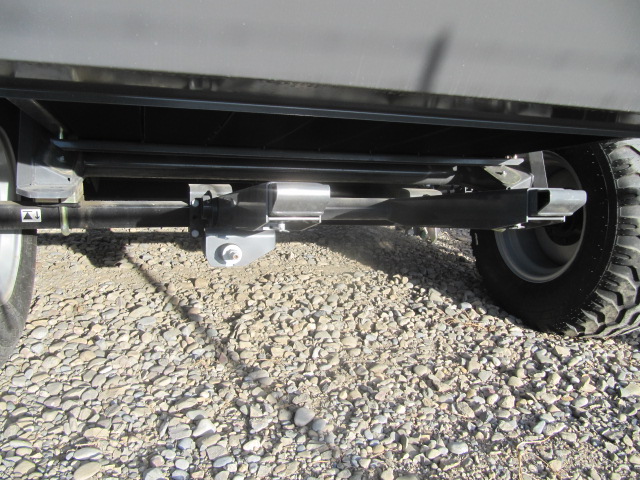 2025 Massey Ferguson RB.156 Baler/Round