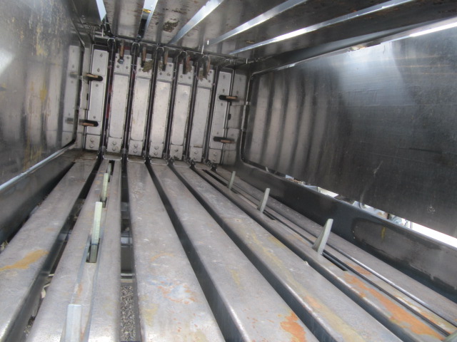 2023 Massey Ferguson LB2234XD Baler/Square