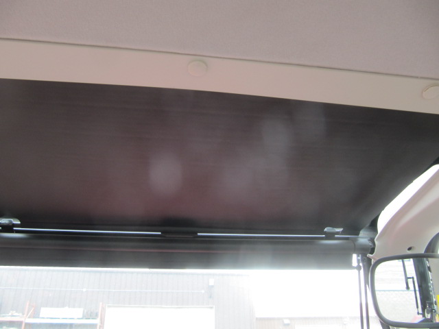 2022 Massey Ferguson 6713 Tractor