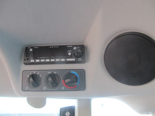 2023 Massey Ferguson 4710 Tractor