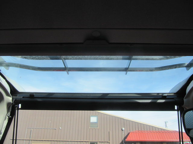 2023 Massey Ferguson 4710 Tractor