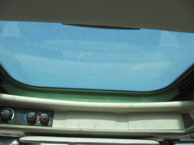 2011 John Deere 7530 Prem Tractor