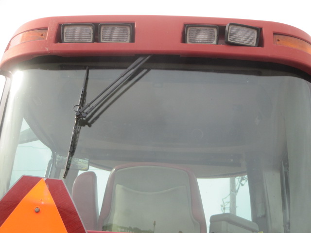2005 Case IH STX375 Tractor
