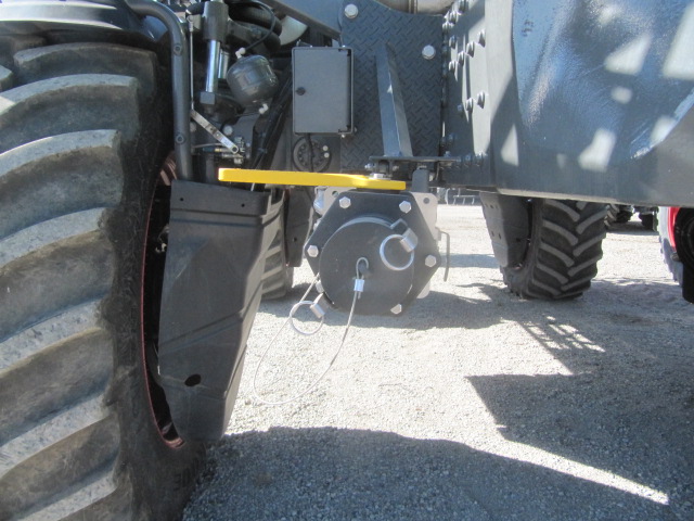 2023 Fendt RG937 Sprayer/High Clearance