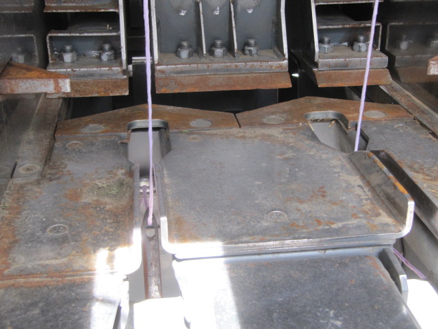 2024 Massey Ferguson 1842S Baler/Square