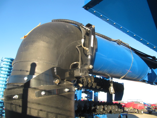 2024 Brandt 1020XT Grain Cart