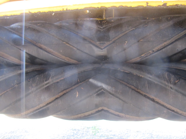 2006 New Holland 1475 Mower Conditioner