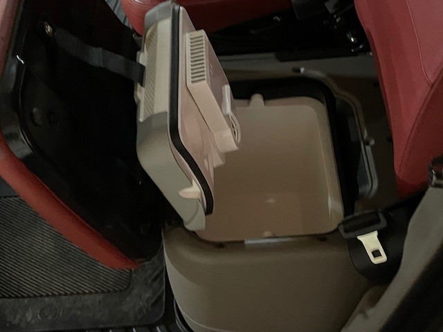 2018 Case 8240 Combine