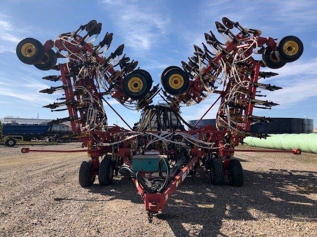 2007 Bourgault 5710-60 Seeding Tool