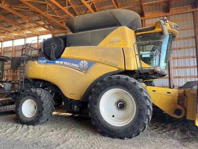 Iron number #5257508