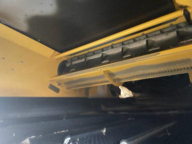 2023 New Holland CR9.90 Combine