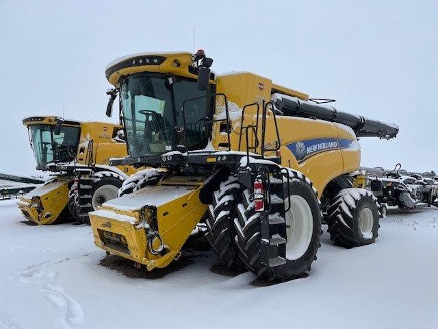 Iron number #5318199