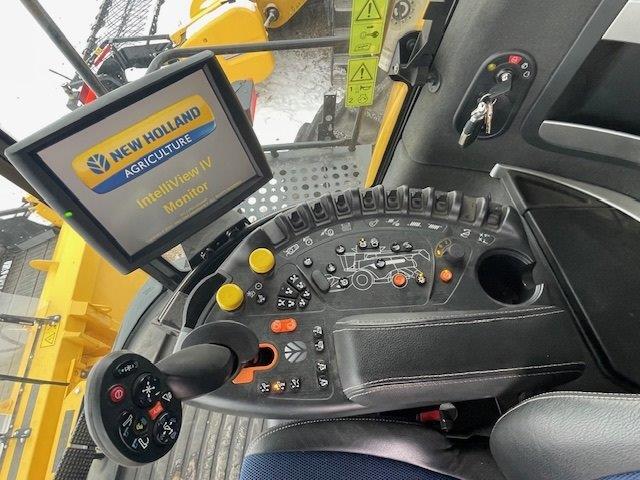 Iron number #5320615