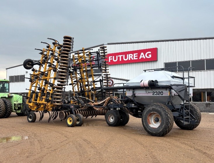 Iron number #5397765