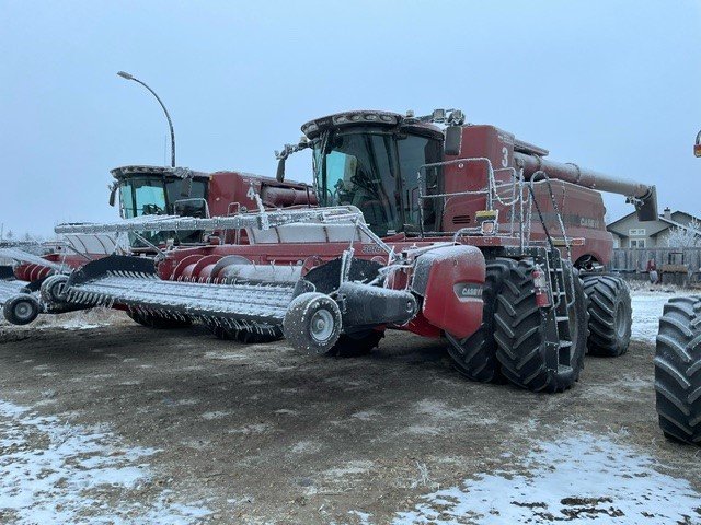 Iron number #5147801