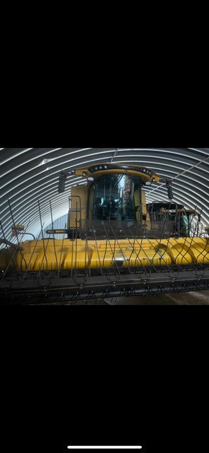 Iron number #5187178