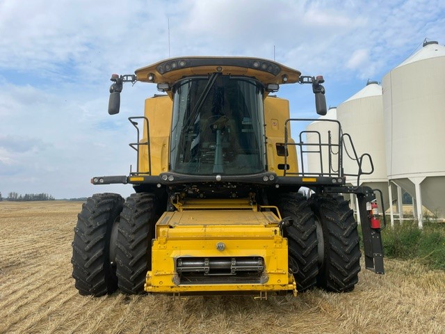 Iron number #5290599