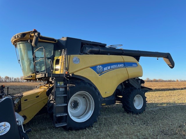 Iron number #5299608