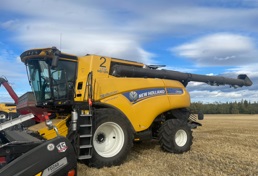 Iron number #5306820