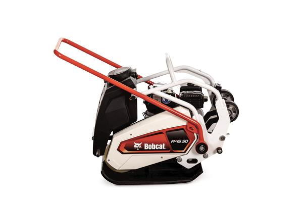 2024 Bobcat FP20 Plate Tamper