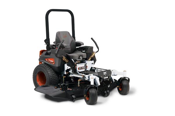 2024 Bobcat ZT7000 72 SP Mower/Zero Turn