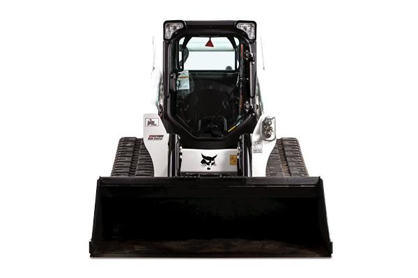 2024 Bobcat T770 Compact Track Loader