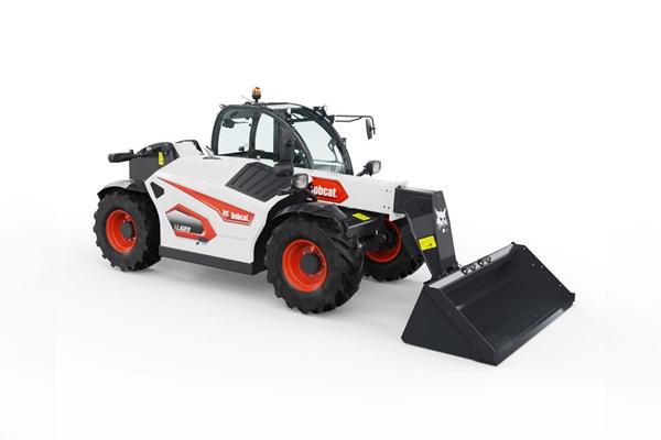 2024 Bobcat TL623 TeleHandler