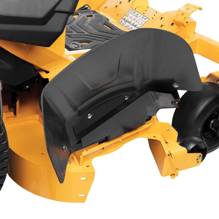 2024 Cub Cadet ZTX6 60 Mower/Zero Turn