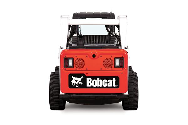 2025 Bobcat S770 Skid Steer Loader