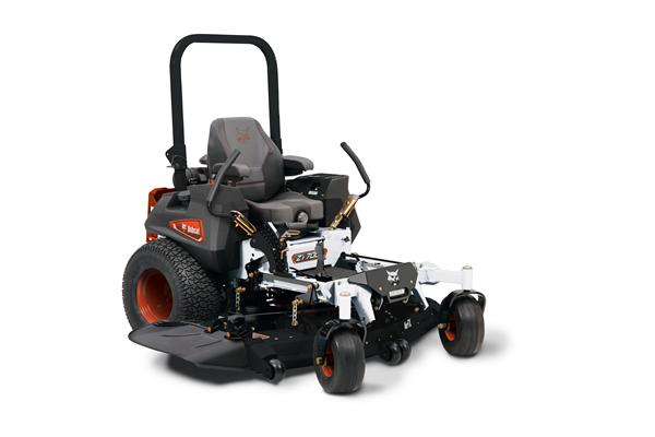 2026 Bobcat ZT7061 Mower/Zero Turn