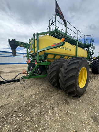 2024 John Deere P680 Air Seeder