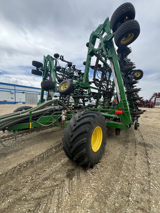 2024 John Deere P680 Air Seeder