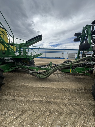 2024 John Deere P680 Air Seeder