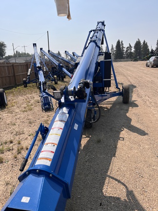 2023 Brandt 1547LP Grain Auger