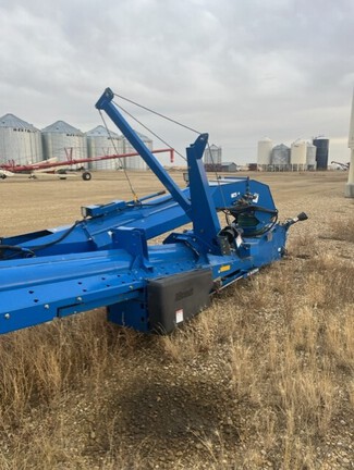 2019 Brandt 15100 Grain Auger