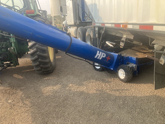 2020 Brandt 1380HP+ Grain Auger