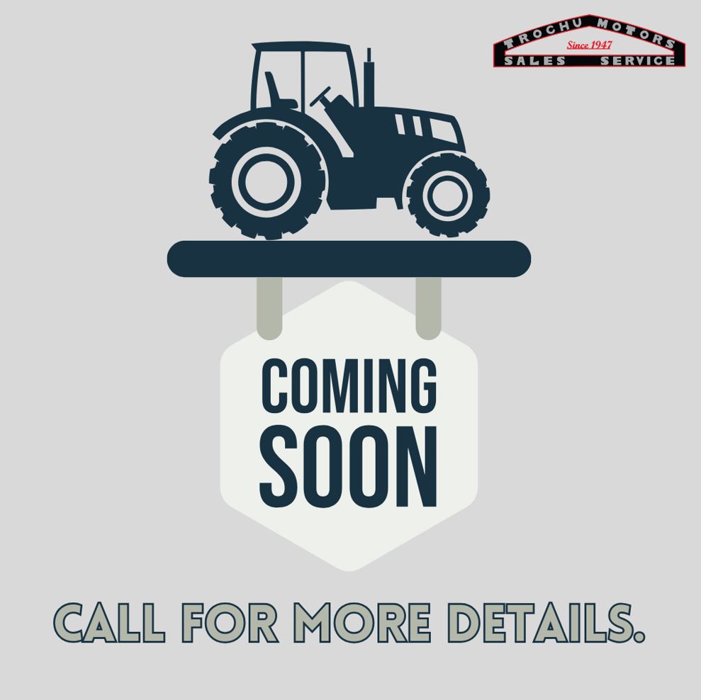 Iron number #5446070