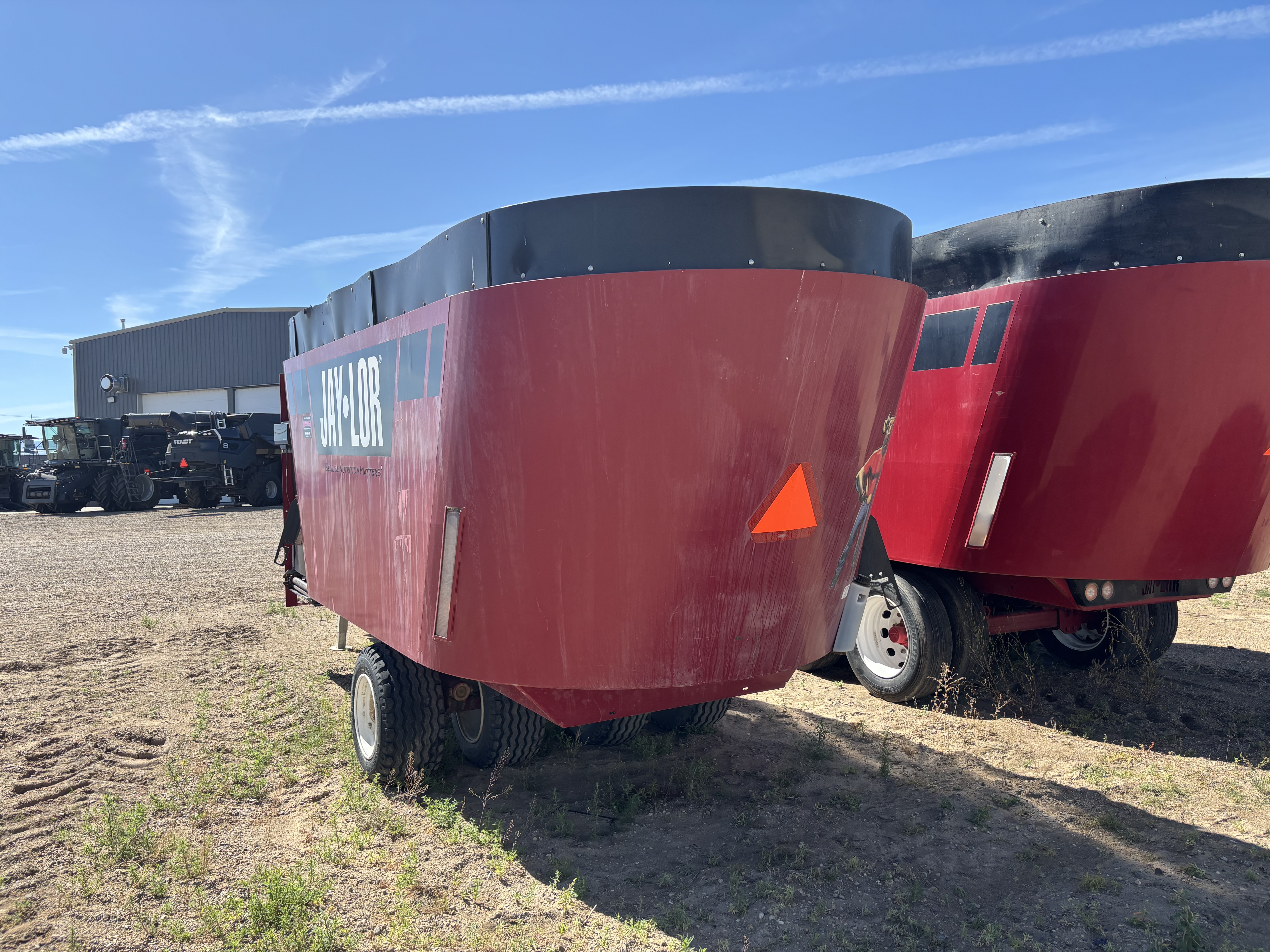 Iron number #5403880