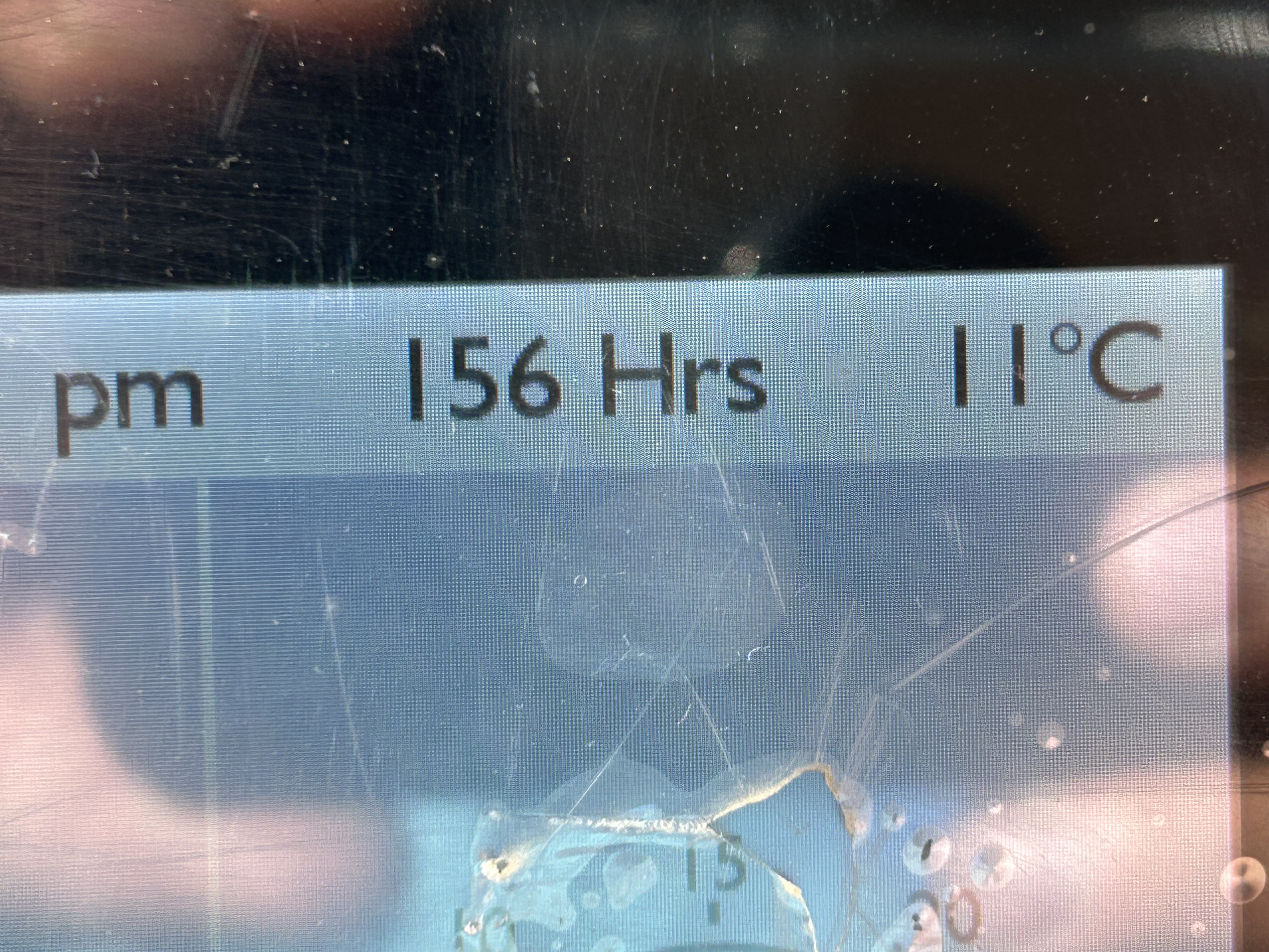 2024 JCB 542-70 TeleHandler