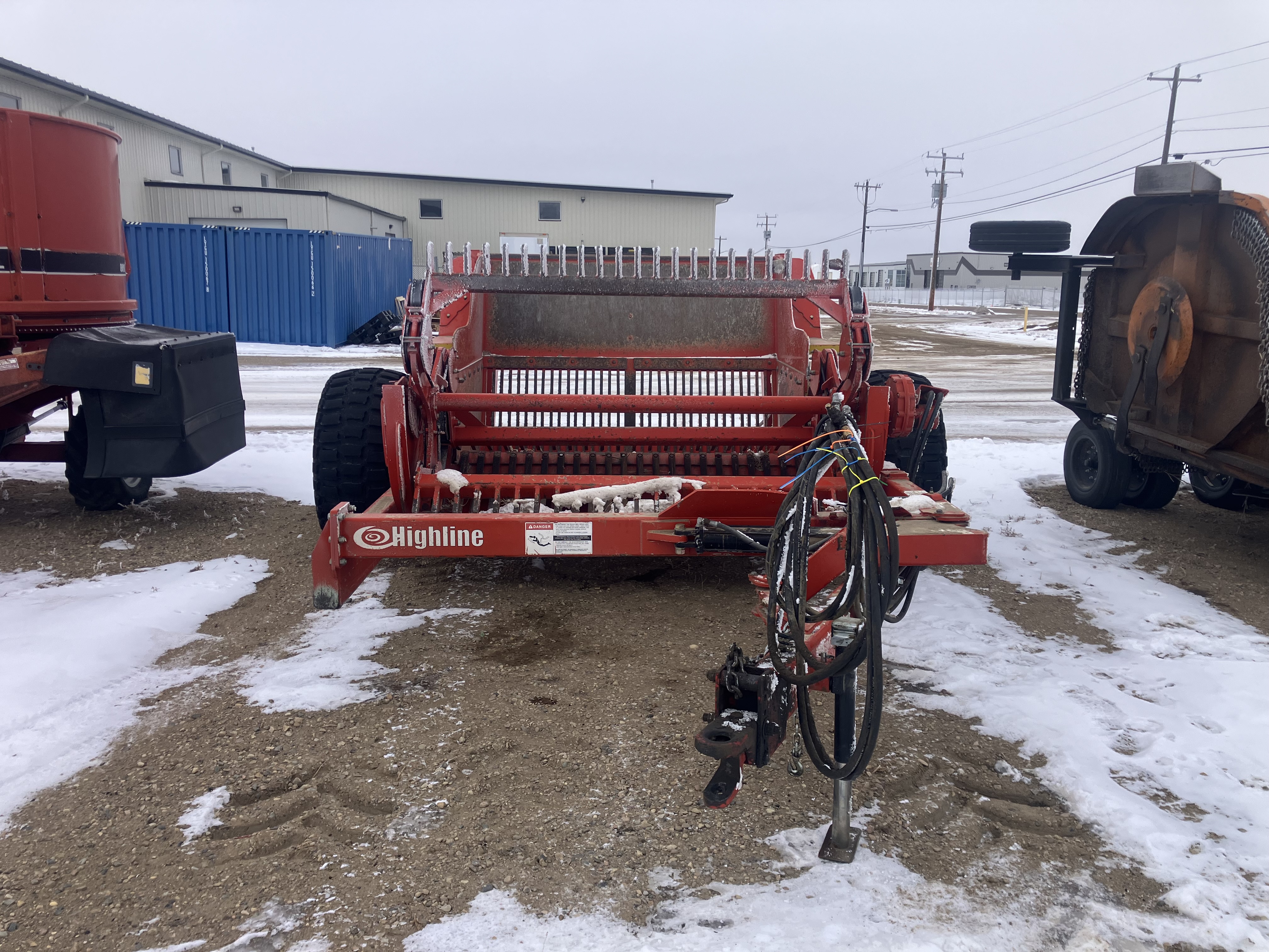 Iron number #5467122