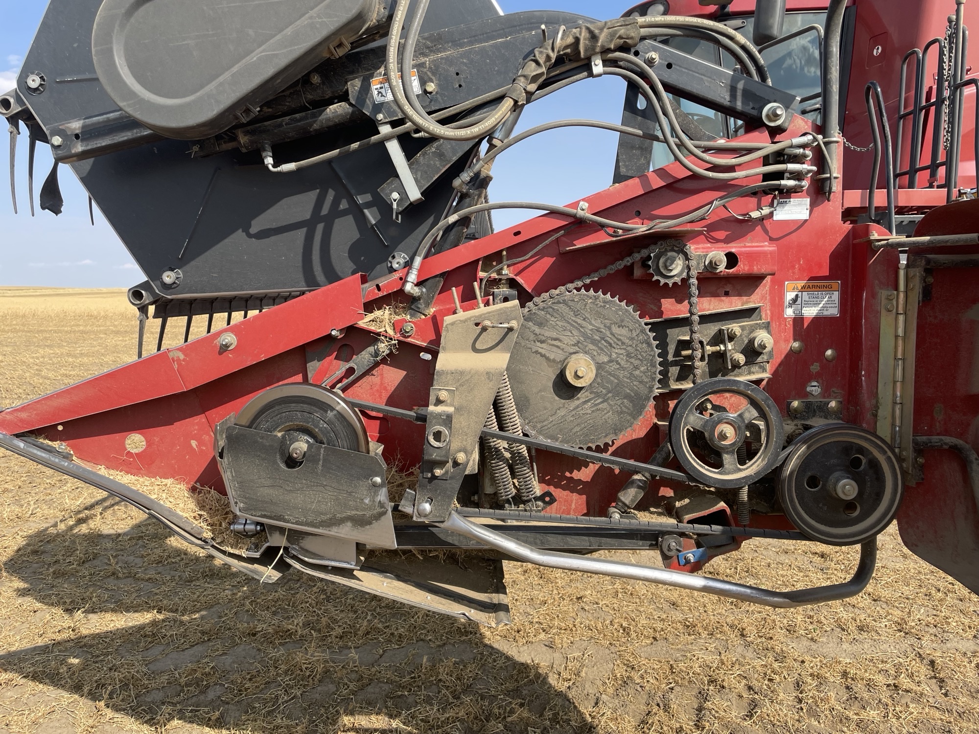 2010 Case 2020-35 Header Combine